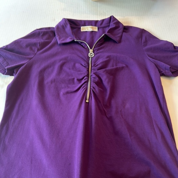 Michael Kors top - Picture 2 of 3